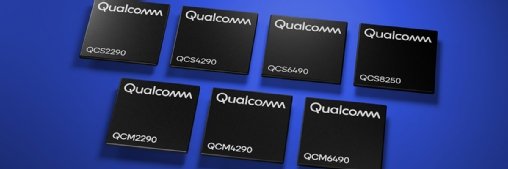Qualcomm on-board to ride mmWave